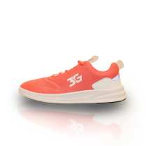 KICKS II CORAL