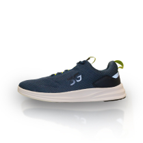 KICKS II NAVY UNISEX