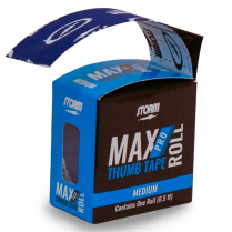 MAX PRO TAPE
