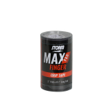 TAPE MAX PRO ROULEAU