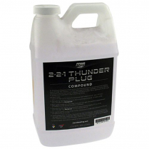 STORM COMPOUND 1/2 GALLON