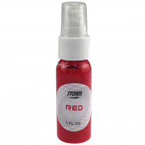STORM PLUG COLOR RED 1 OZ