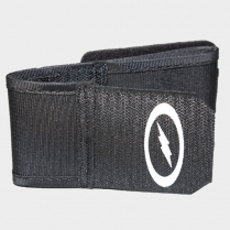 STORM C4 REPL WRIST STRAP LG/XL