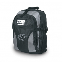 SAC &Agrave; DOS DE LUXE