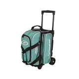 2-BALL STREAMLINE