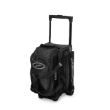 2-BALL STREAMLINE ROLLER