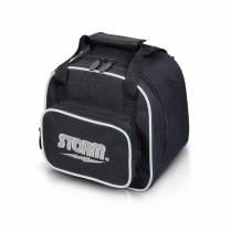 SAC TOTE 1 BOULE SPARE KIT