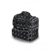 SAC TOTE 1 BOULE FLIP