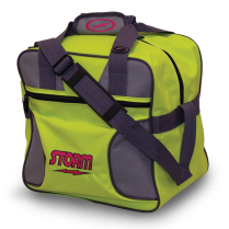 SAC TOTE 1 BOULE SOLO