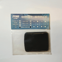 PAD DE REMPLACEMENT POUR POIGNET C4