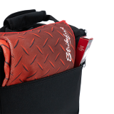 KR CARS GO LIGHTNING 1B TOTE