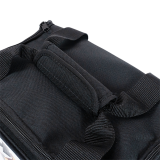 KR CARS GO LIGHTNING 1B TOTE