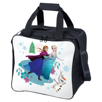 KR FROZEN 1B TOTE
