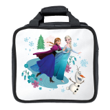KR FROZEN 1B TOTE
