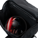 KR LILO & STITCH 1 BALL BOWLING TOTE