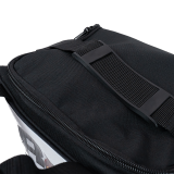 KR STITCH 1 BALL TOTE