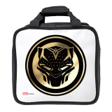 KR MARVEL BLACK PANTHER 1 BALL TOTE