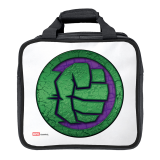 KR MARVEL HULK ICON SAC 1 BOULE