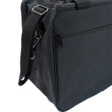 KR DARTH VADER 1 BALL TOTE