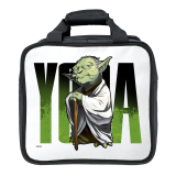 KR YODA SAC 1 BOULE