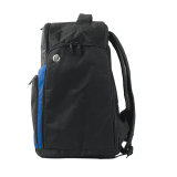 KR STRIKE PACK 1B BACKPACK - ROYAL