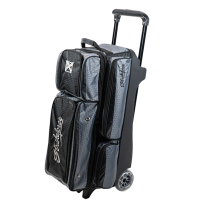 SAC 3 BOULES &Agrave; ROULETTES KONVOY