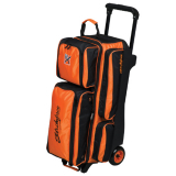 SAC 3 BOULES &Agrave; ROULETTES KONVOY