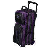 SAC 3 BOULES &Agrave; ROULETTES KONVOY