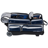 SAC 3 BOULES &Agrave; ROULETTES KONVOY