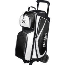 SAC 3 BOULES &Agrave; ROULETTES DRIVE