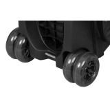 SAC 3 BOULES &Agrave; ROULETTES DRIVE