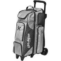 SAC 4 BOULES &Agrave; ROULETTES KR ROYAL FLUSH 4X4