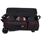 KR ROYAL FLUSH 4X4 ROLLER