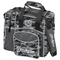 FLEXX SINGLE TOTE