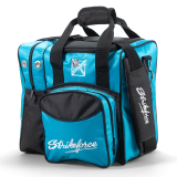 FLEXX SINGLE TOTE