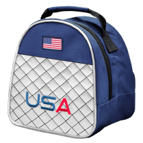 ROYAL FLUSH ADD ON BAG - USA