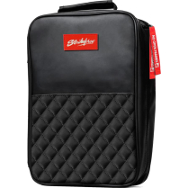 SAC &Agrave; SOULIER DIAMOND