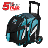 SAC 1 BOULE &Agrave; ROULETTES CRUISER