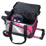 SAC 1 BOULE &Agrave; ROULETTES CRUISER