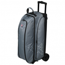 SAC 3 BOULES &Agrave; ROULETTES HYBRID X