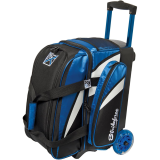 CRUISER SMOOTH DOUBLE ROLLER