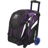 CRUISER SMOOTH DOUBLE ROLLER