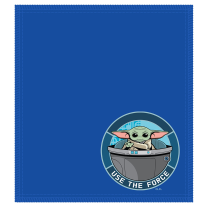 KR GROGU CLEANING SHAMMY