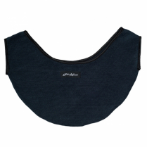 KR SEE-SAW MICROFIBRE