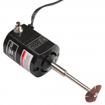 KR CORDED BEVEL SANDER 110V