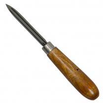 KR BEVEL KNIFE