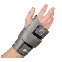 POIGNET VINYL POSITIONNER