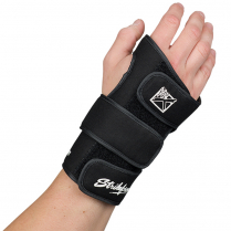 POIGNET KOOL FIT PLUS