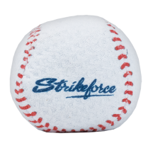 KR GRIP BALL BASEBALL