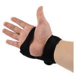 KR POWER WEDGE RH/LH SM/MD